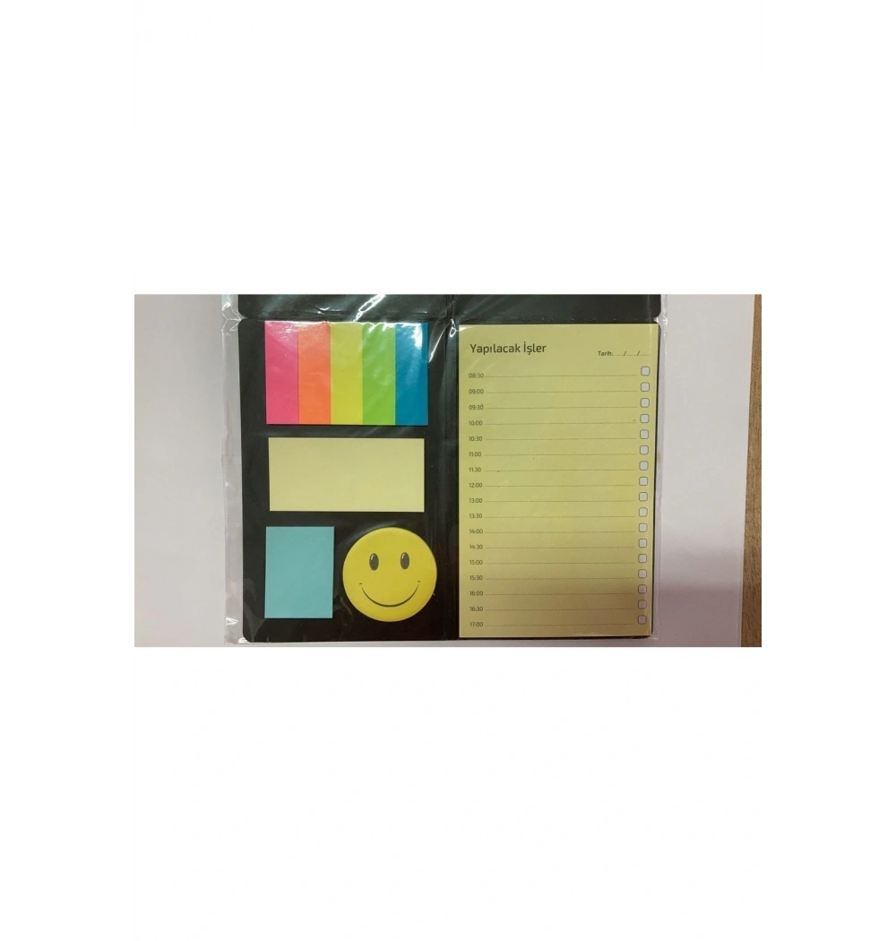 Violin Not Seti A5 Vs-2567  Notyaz