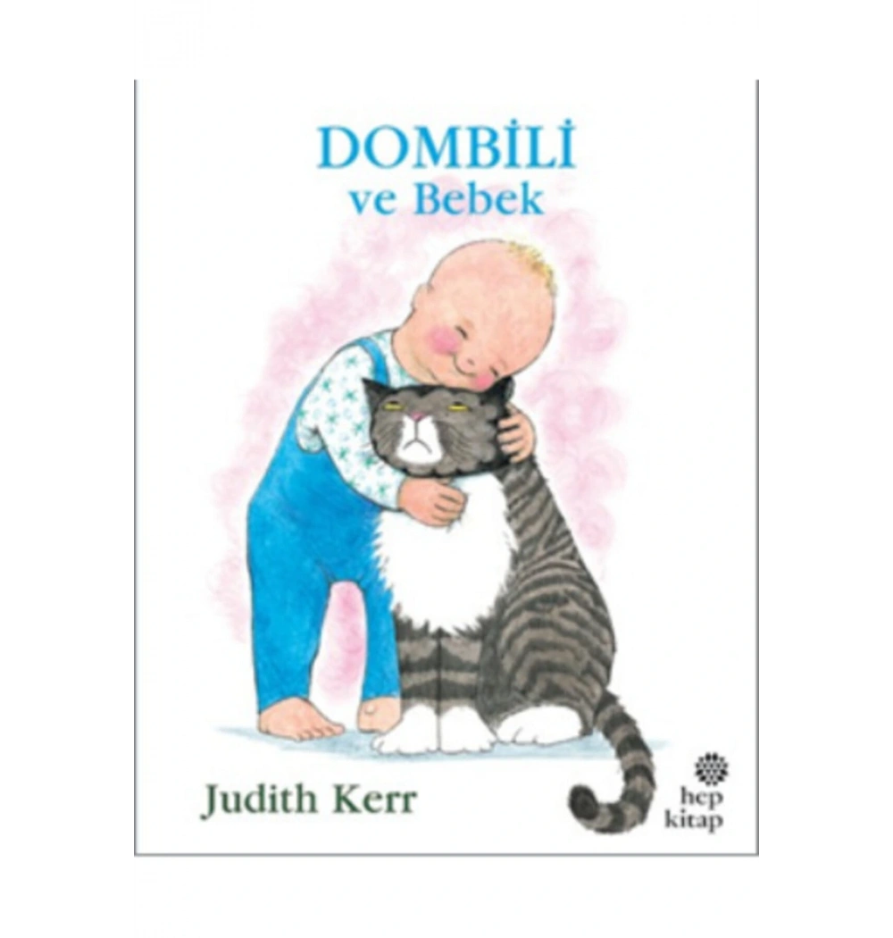 Artızeka 6.Sınıf Fen Bilimleri Maxımal Modüler Sistem