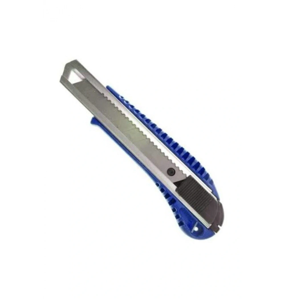 MAMAS 9312 BION MAKET BIÇAĞI PLS.GÖVDE NO:18