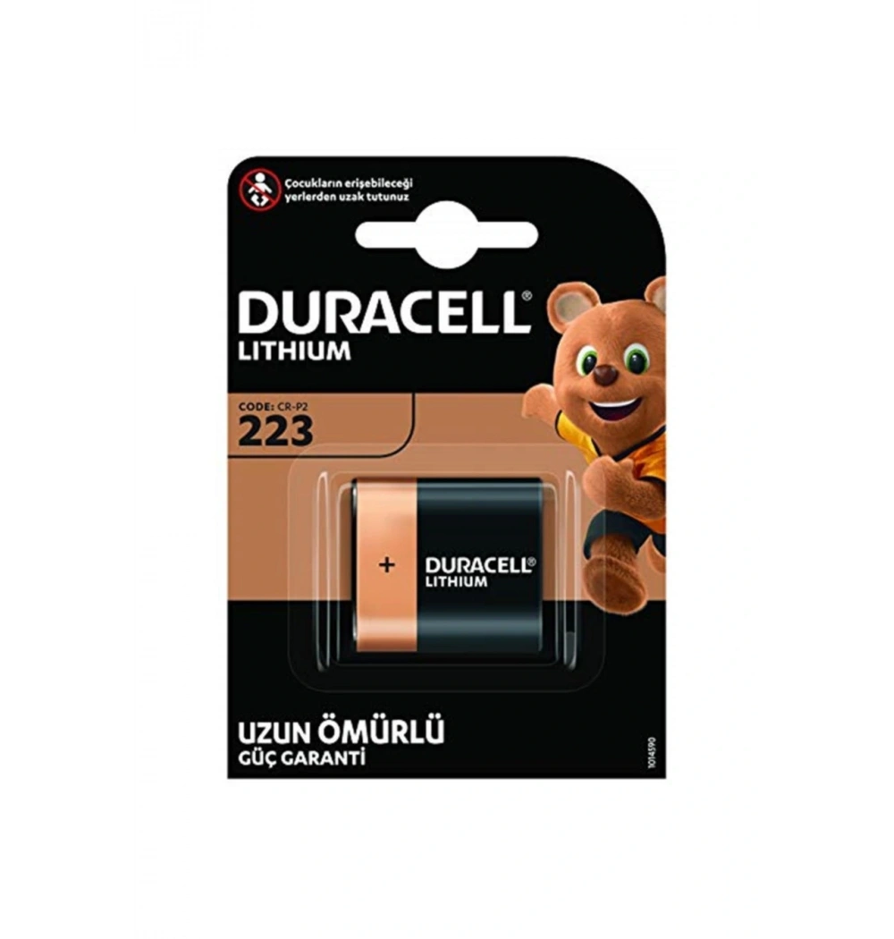 Edding E-344 Fosforlu Kalem Sarı Kod: Ed34405