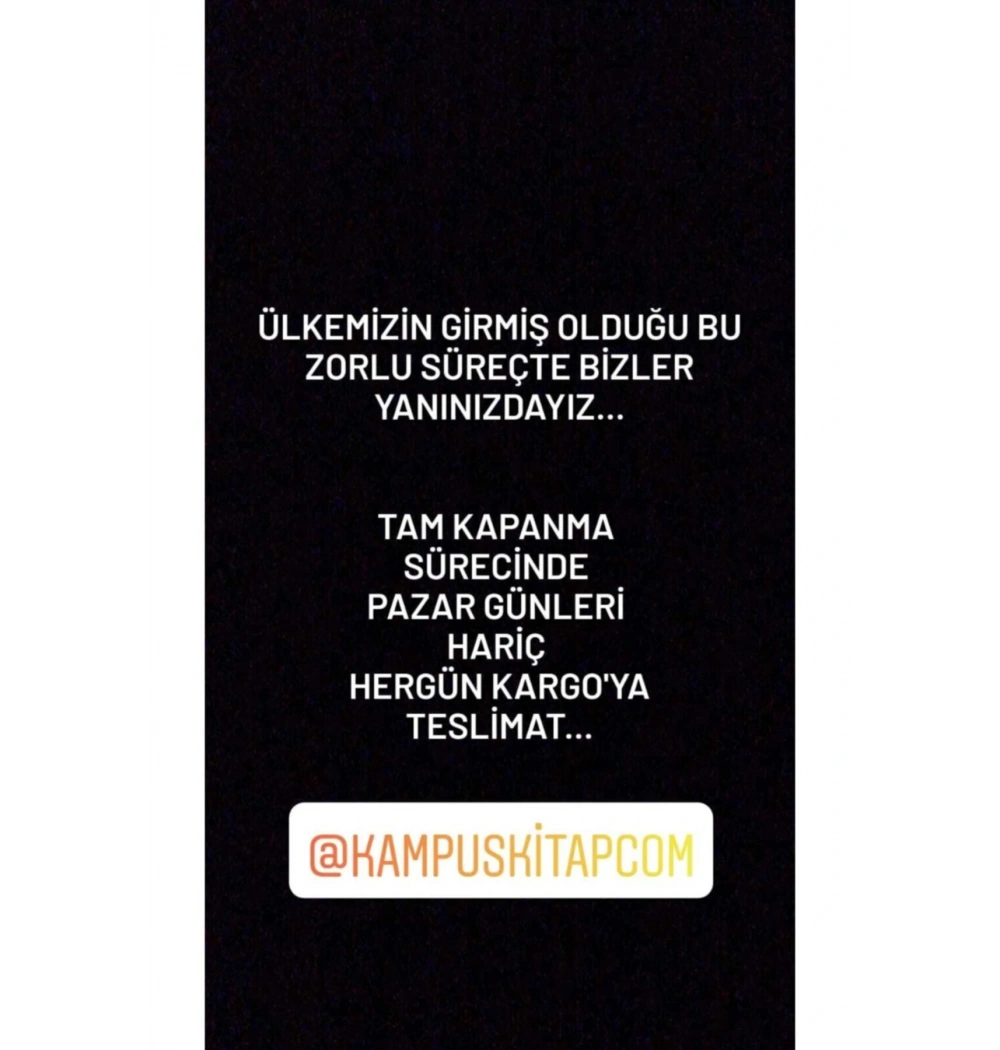 Bu-Bu Ahşap Puzzle Vücudumuz Erkek Kod:Bubu-Ap0067