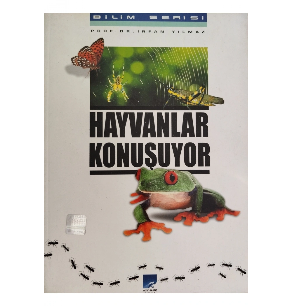 Adalet Menzili  Asil Yakubov  İleri