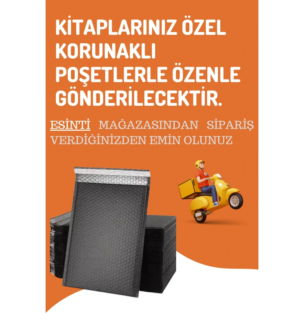 Sherlock Holmes 10 Mezarliğin Sirri Portakalkitap