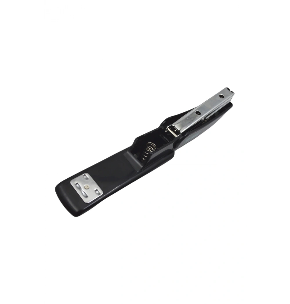 MİMAKS ECO E-2024 24-6 ZIMBA MAKİNESİ