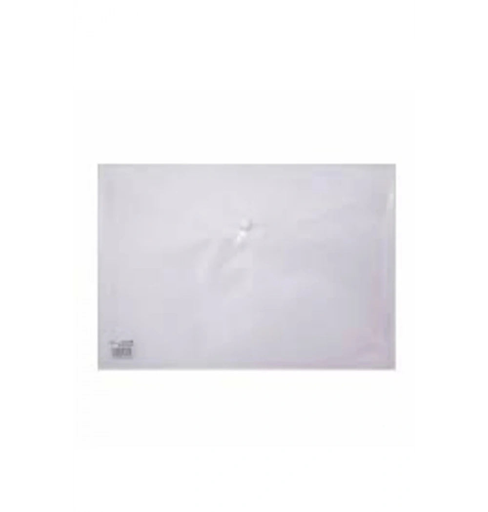 UMIX ÇITÇITLI SEFFAF ZARF DOSYA