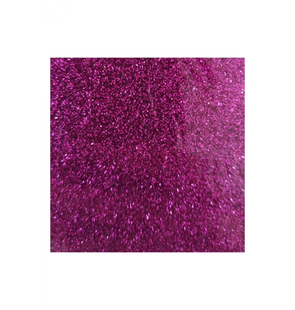 Nova Color 50X70 Simli Yapışkanlı Eva Mor Nc-539