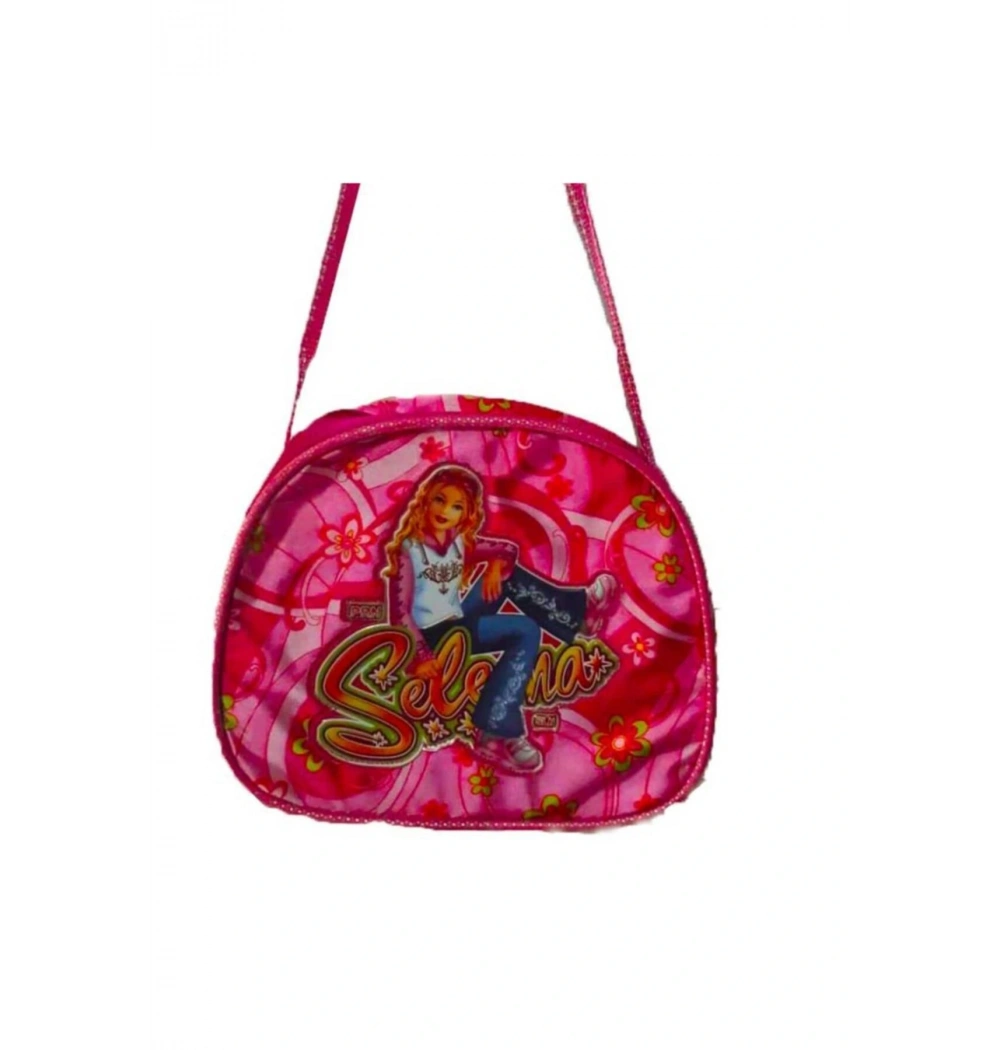 AKILLI MİNİK 3. SINIF OKUMA ANLAMA GÖRSEL HAFIZA DİKKAT ZEKA ATLİ KARINCA