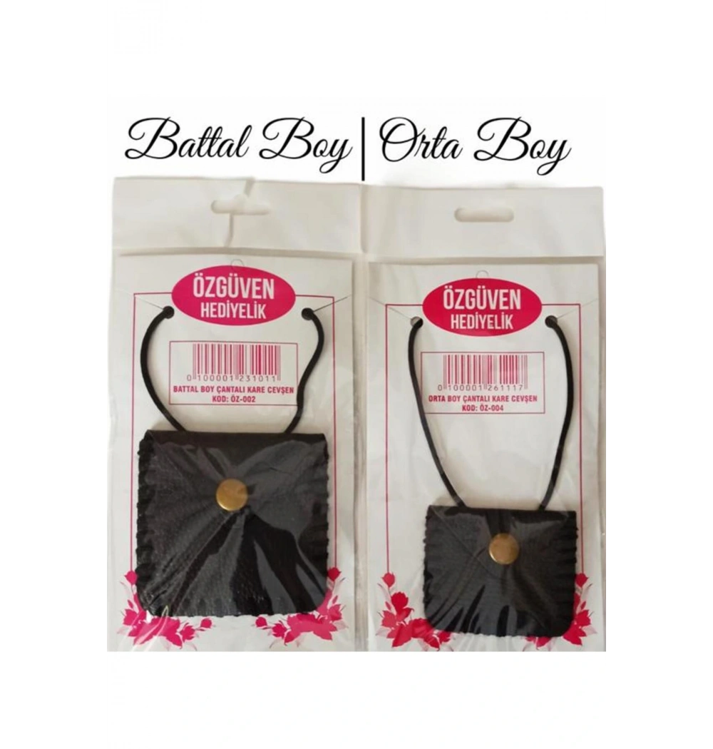 HAREKETLİ MİNİKLER MUHTEŞEM SİRK UÇAN FİL