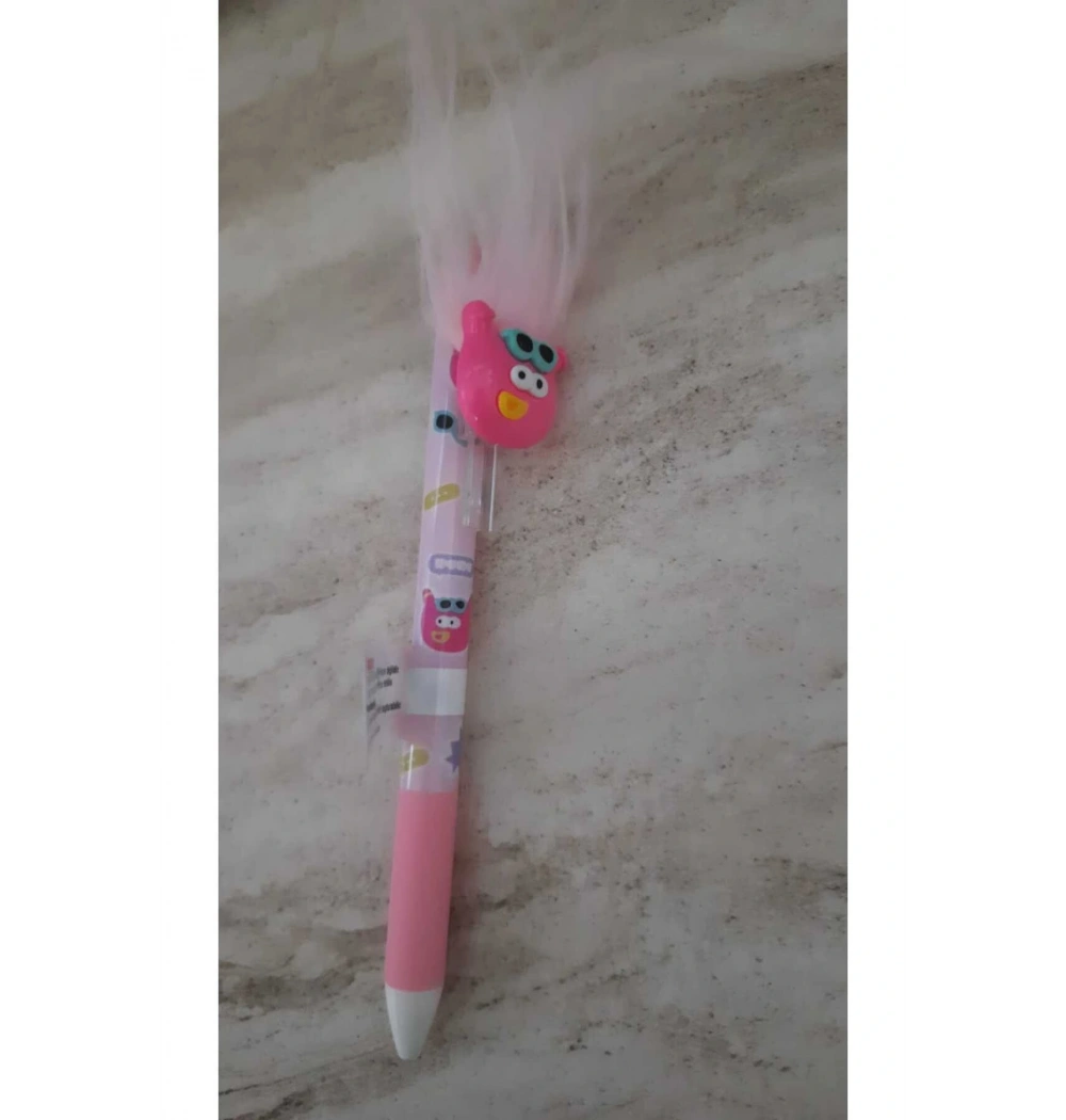 Dolphın Ct-2927 Versatil Kalem
