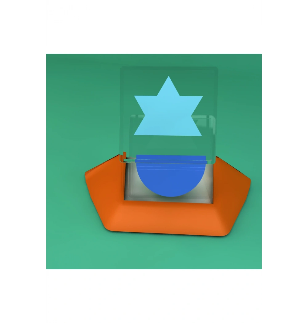 Redka Şekli Tamamla Oyunu