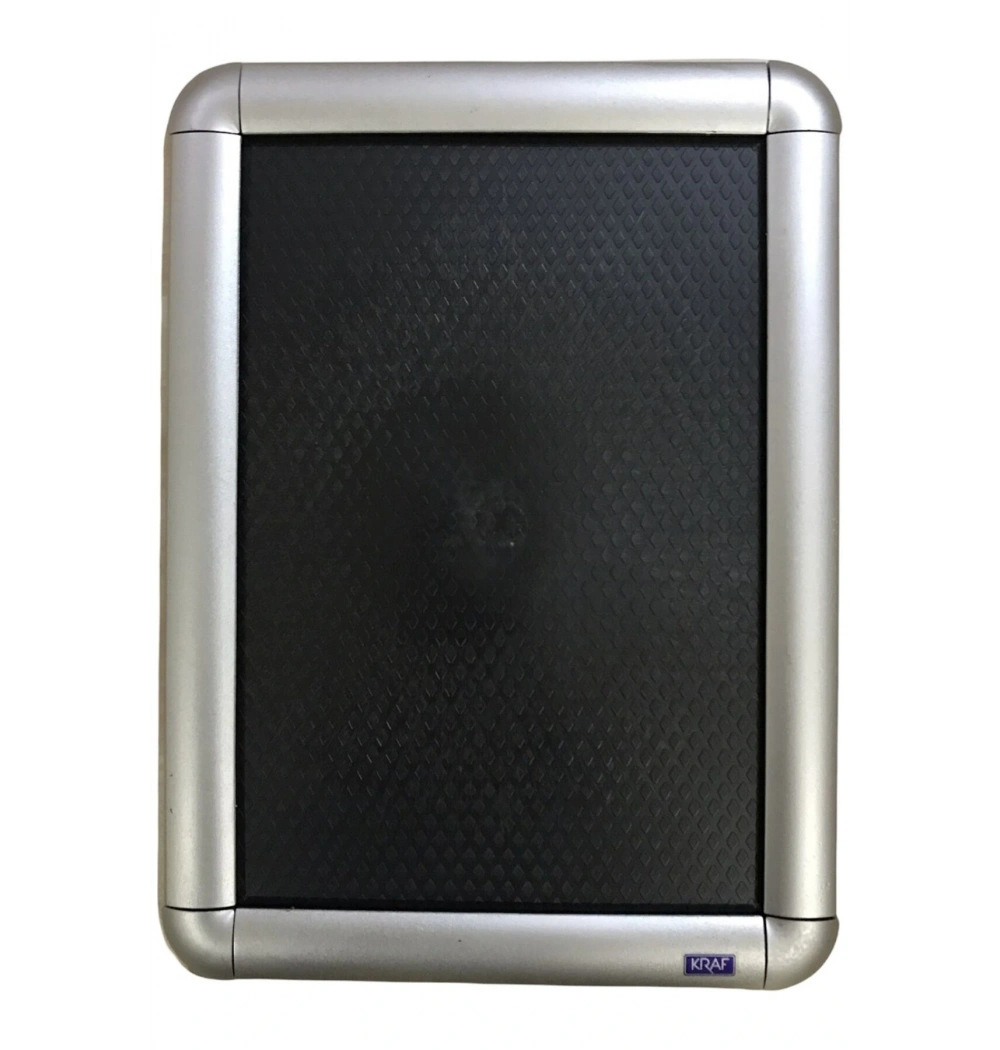 KRAF RONDO ÇERÇEVE A4 21X30
