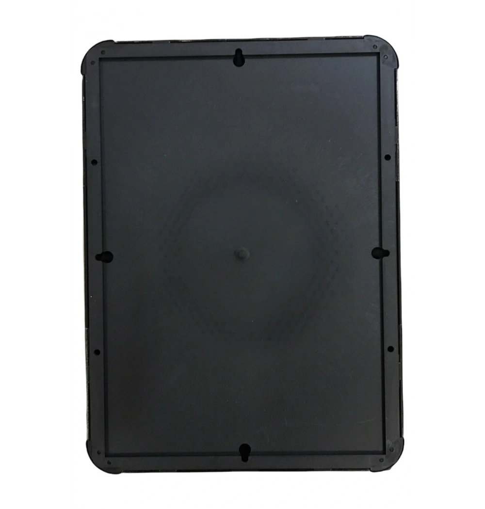 KRAF RONDO ÇERÇEVE A4 21X30