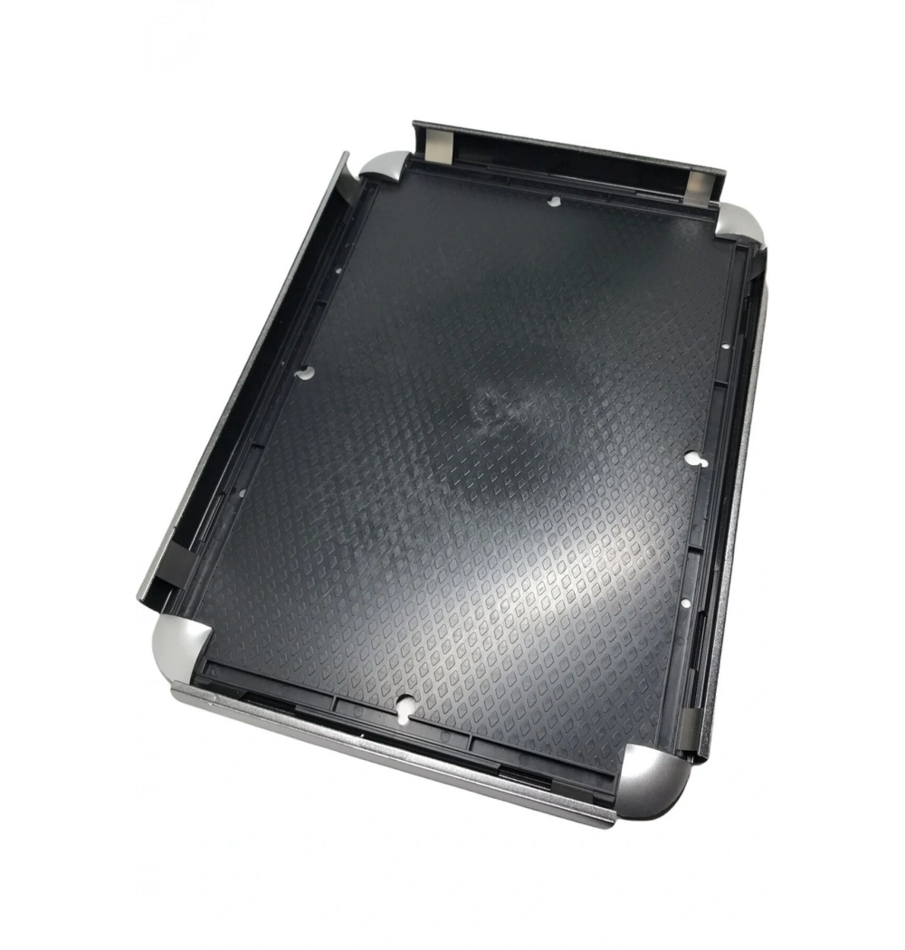 KRAF RONDO ÇERÇEVE A4 21X30