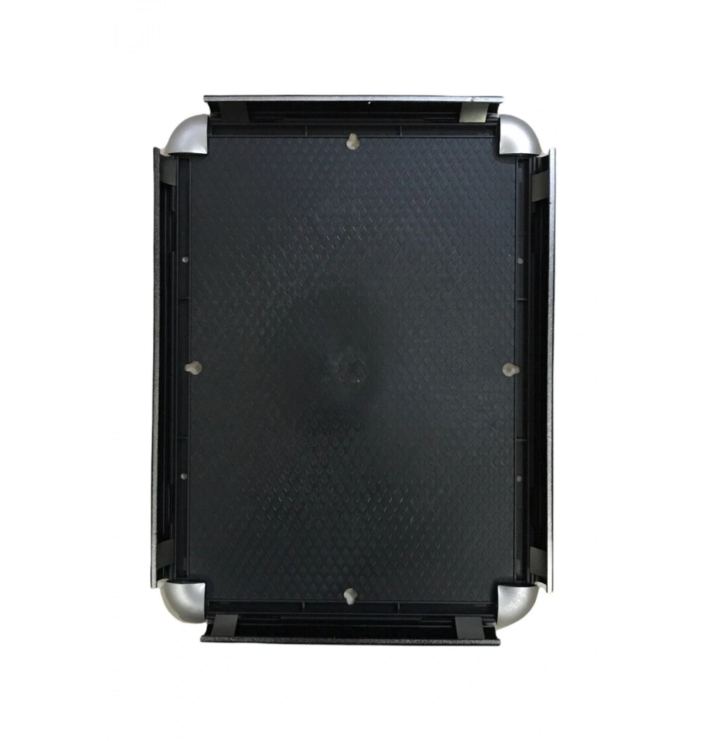 KRAF RONDO ÇERÇEVE A4 21X30