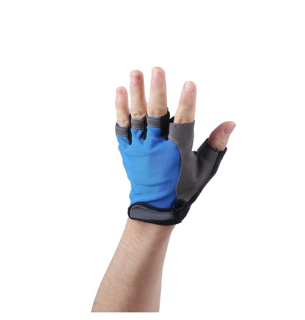 Resimli Sözlük 5      2+ Yaş      Hobi