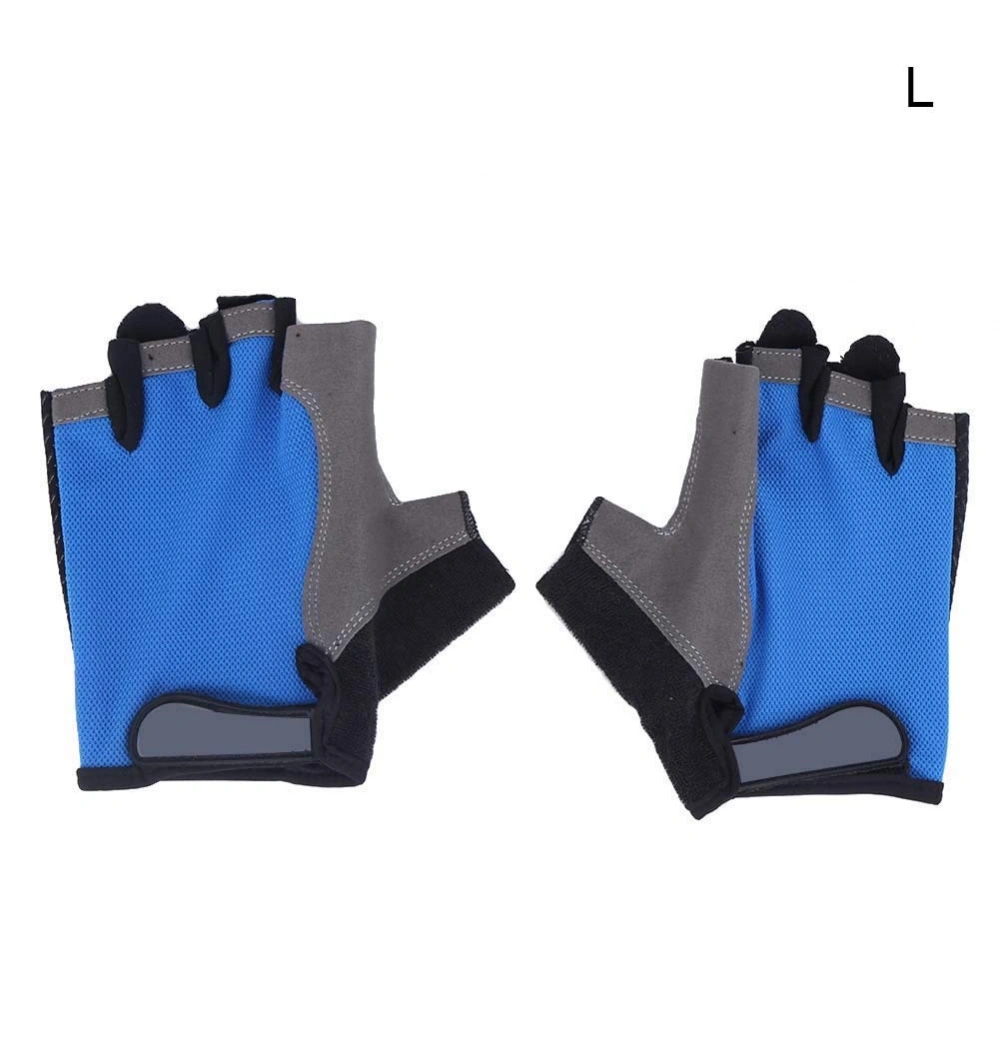Resimli Sözlük 5      2+ Yaş      Hobi