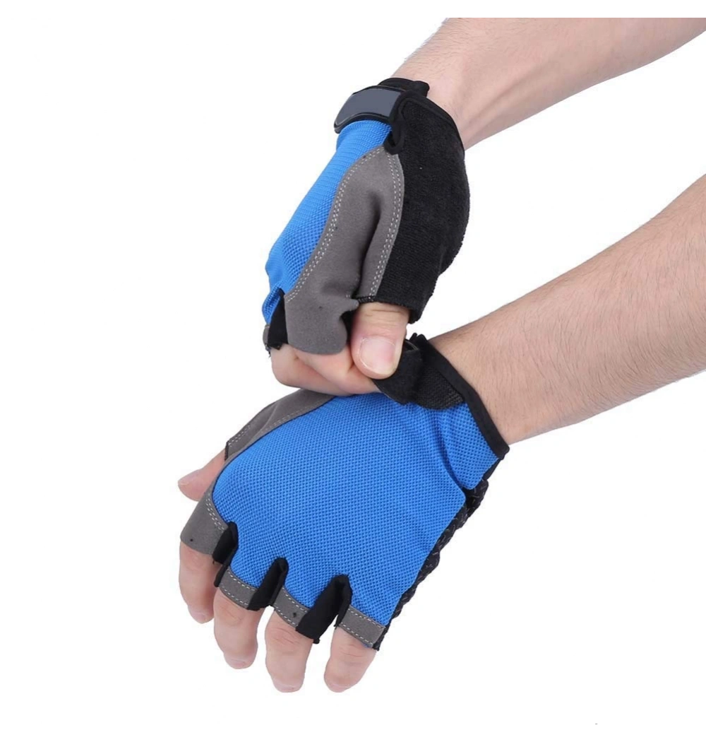 Resimli Sözlük 5      2+ Yaş      Hobi