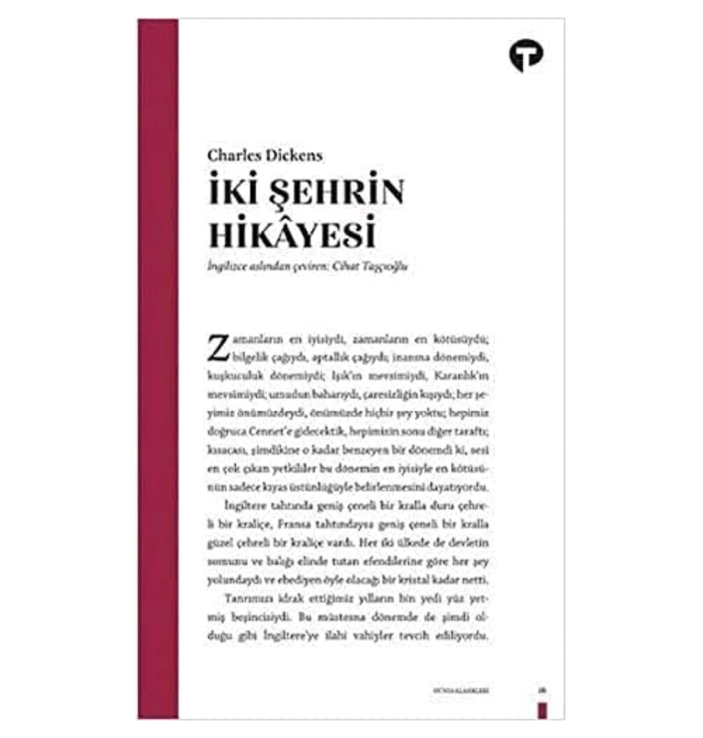 İkişehrin Hikayesi  Turkuvaz