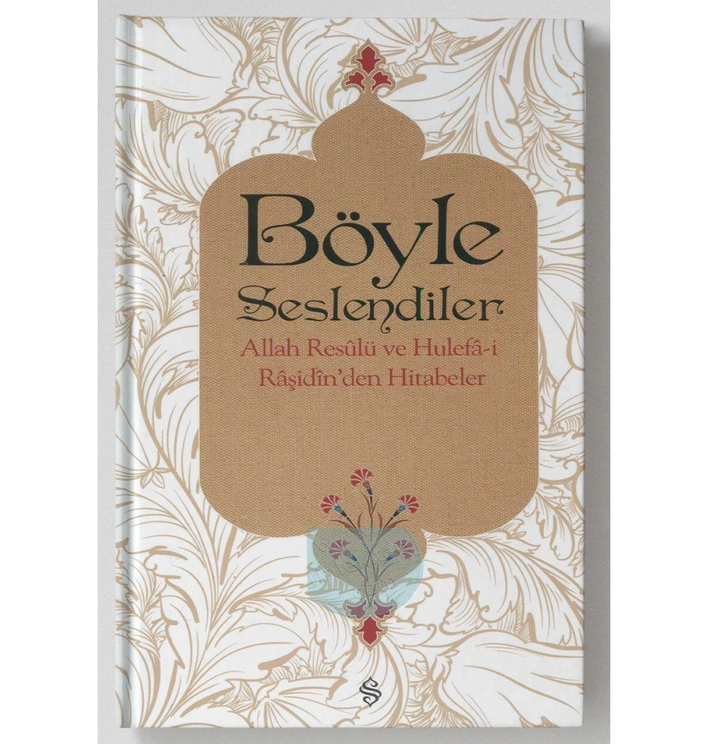 Böyle Seslendiler. Ebubekir Sifil   Semerkant