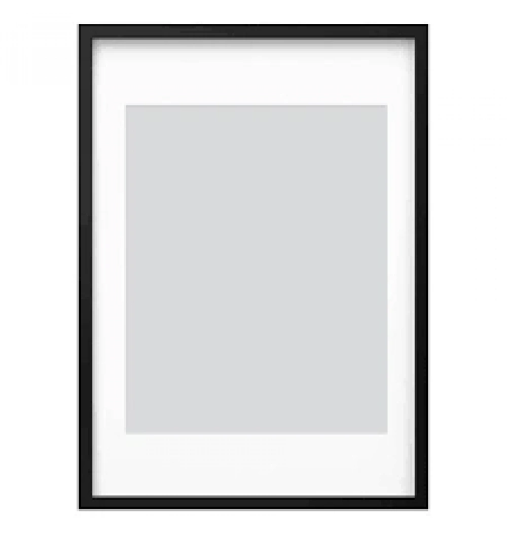 Çerçeve Özel Ölçü