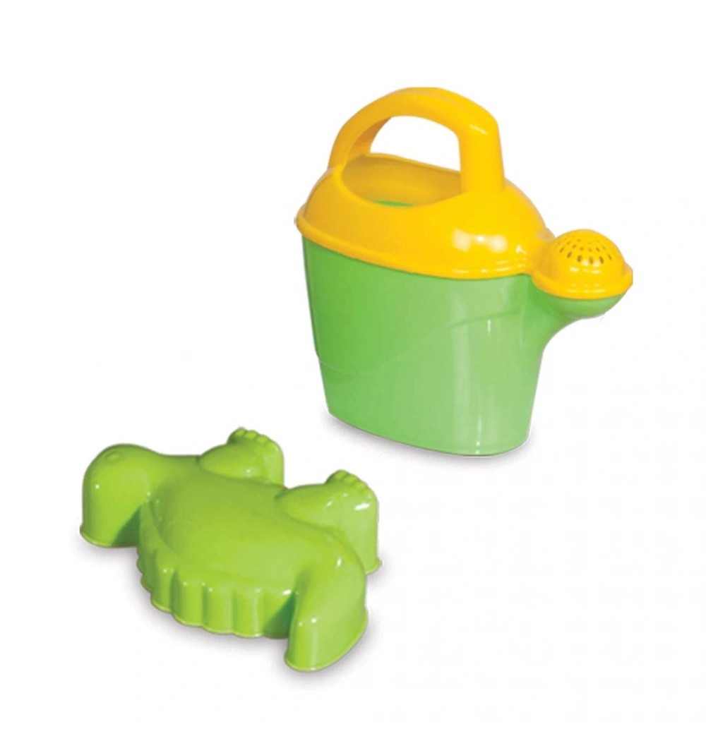 Filede Spiderman Orta Boy Kova Set 01532