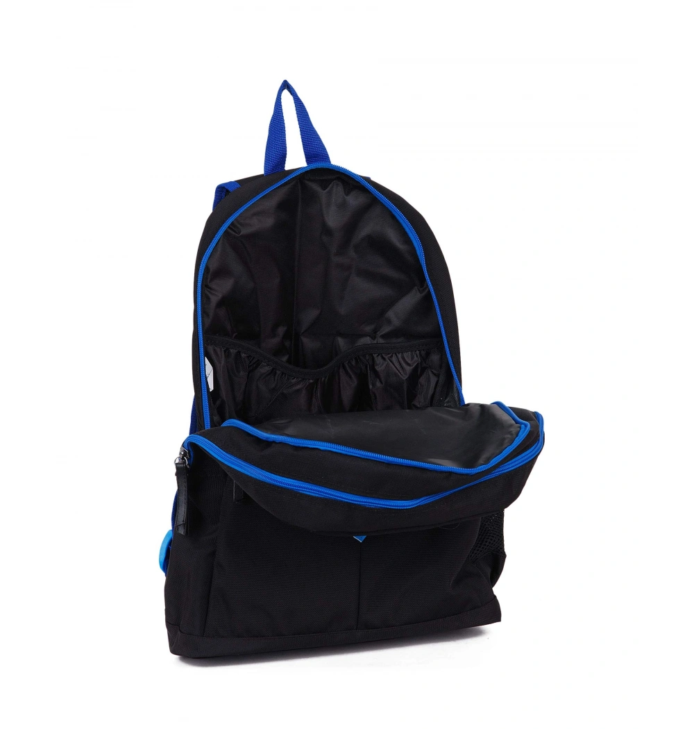 Polo Sırt Çantası  Plçan8121