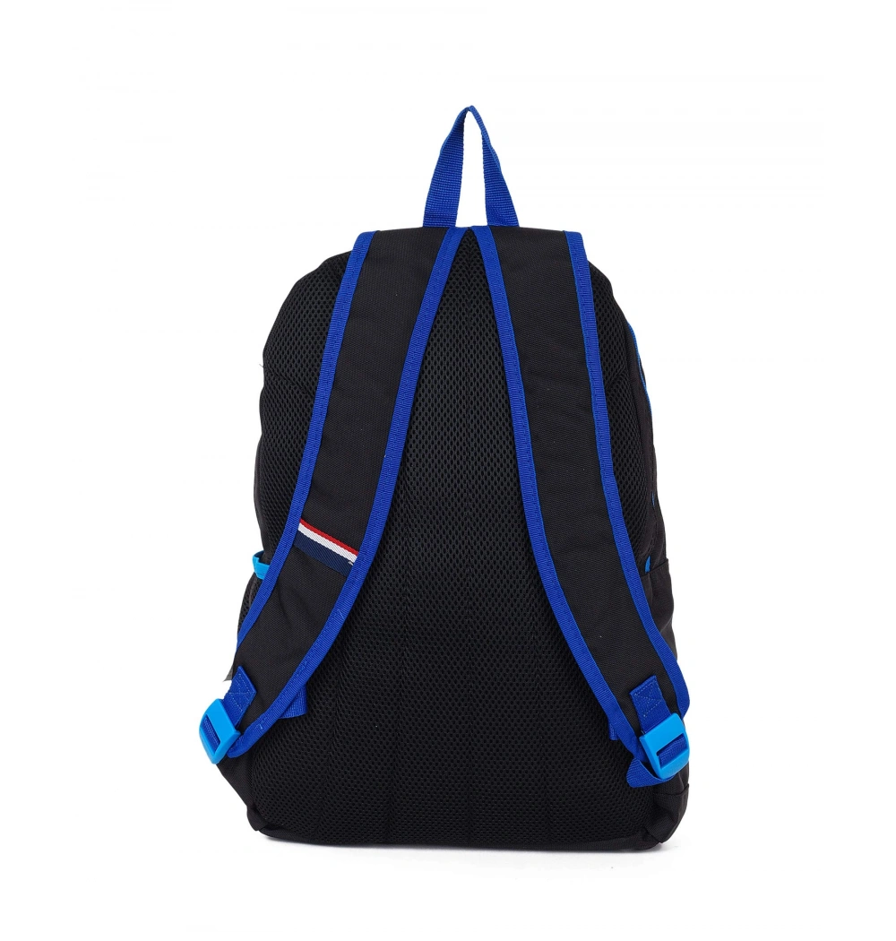 Polo Sırt Çantası  Plçan8121