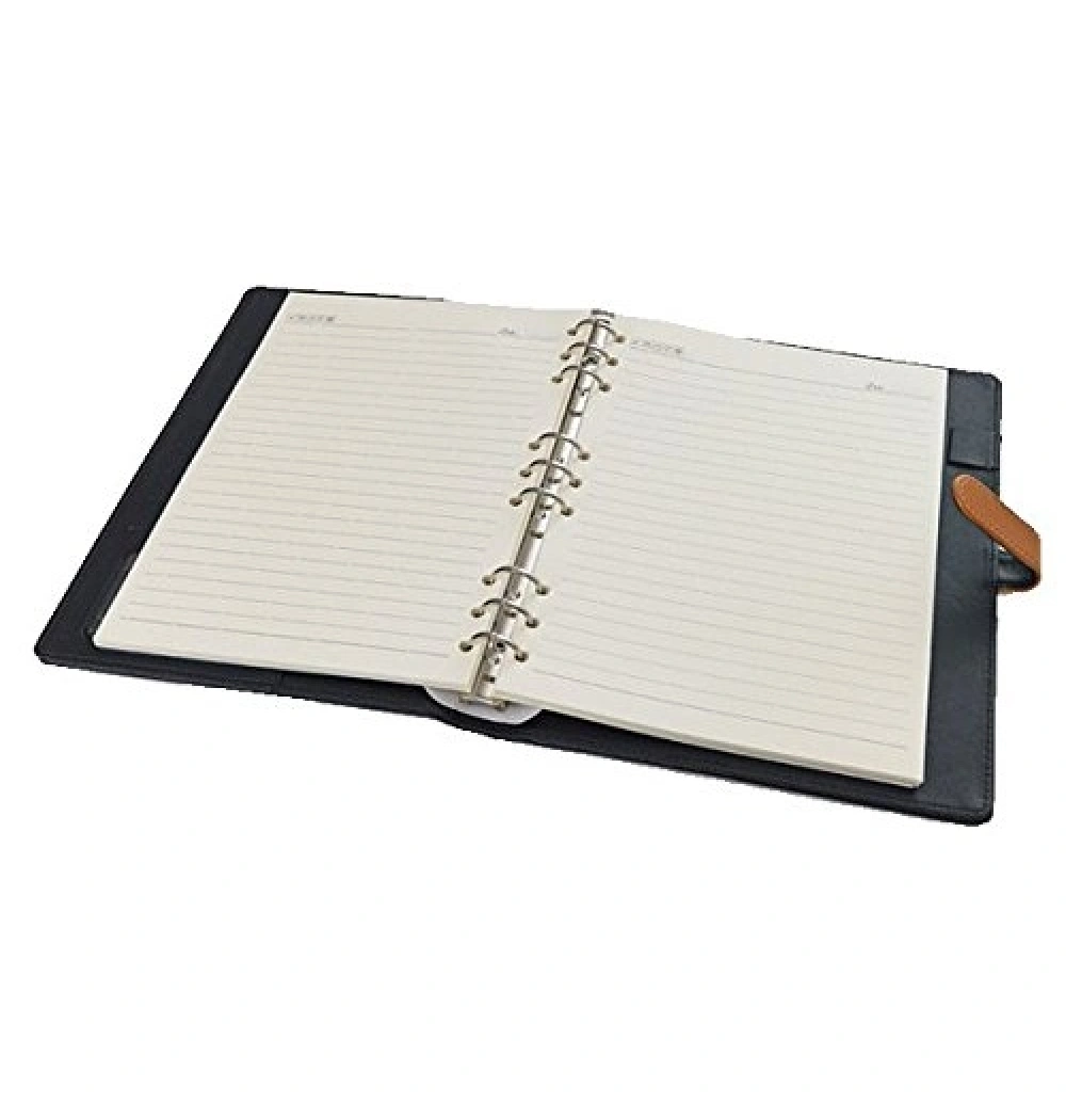 Bayındır A5 Organizer Yedek - 0170