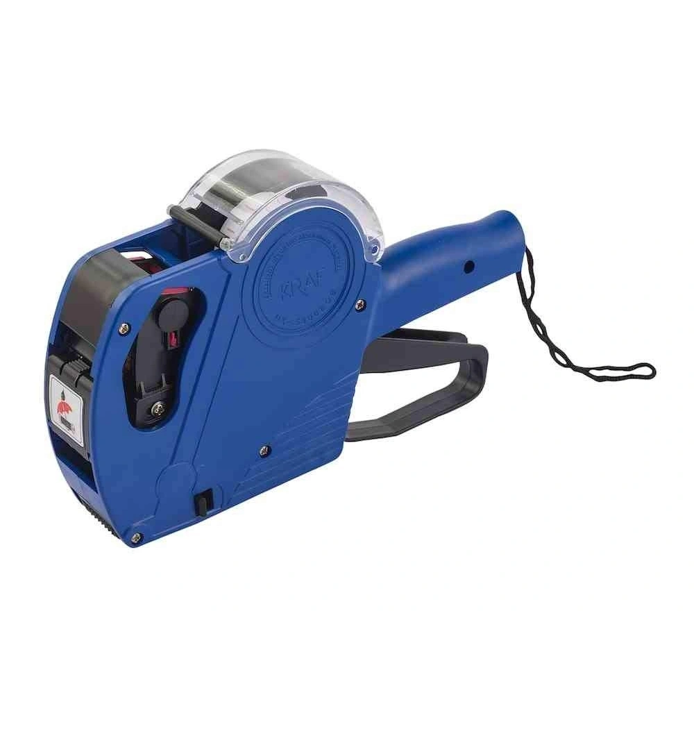 Kraf Etiket Makinası Mx-5500 Kod:05292