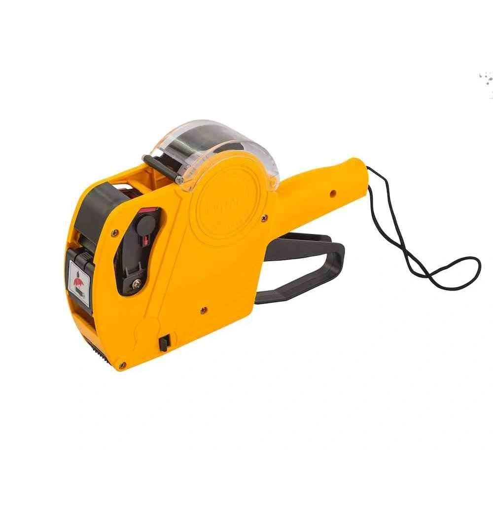 Kraf Etiket Makinası Mx-5500 Kod:05292