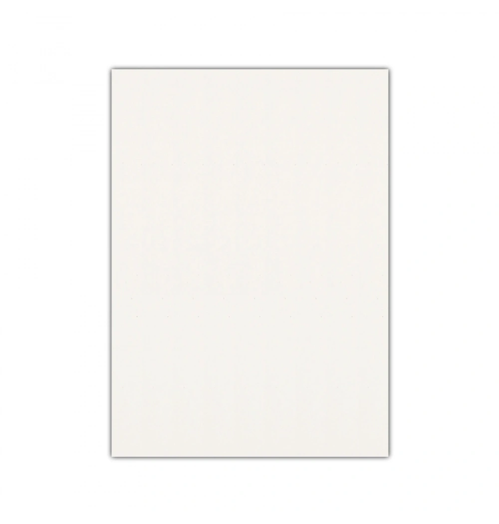 Çook Eva Yapışkanlı 50X70 Beyaz Renk