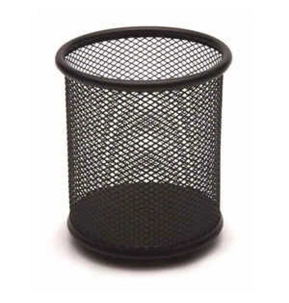 Paso File Metal Kalemlik