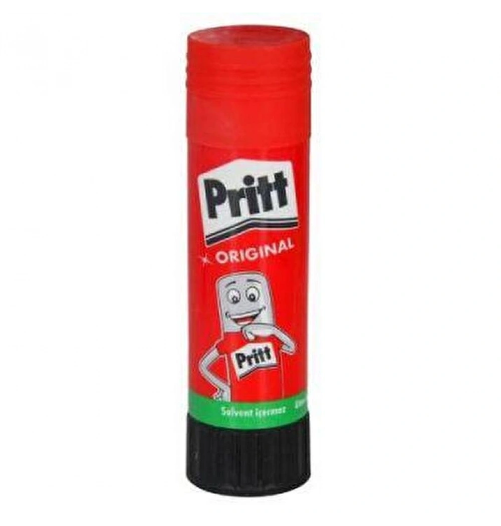 Pritt Sick Yapıştırıcı  43 Gr