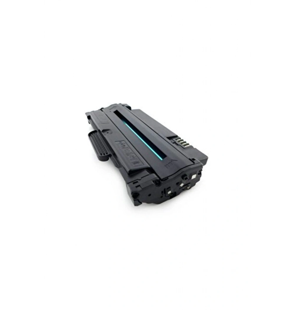 Diviter 108R00909 Mono Laser Toner 3140 / 3155 / 3160 Compatible Yüksek Kapasiteli Siyah