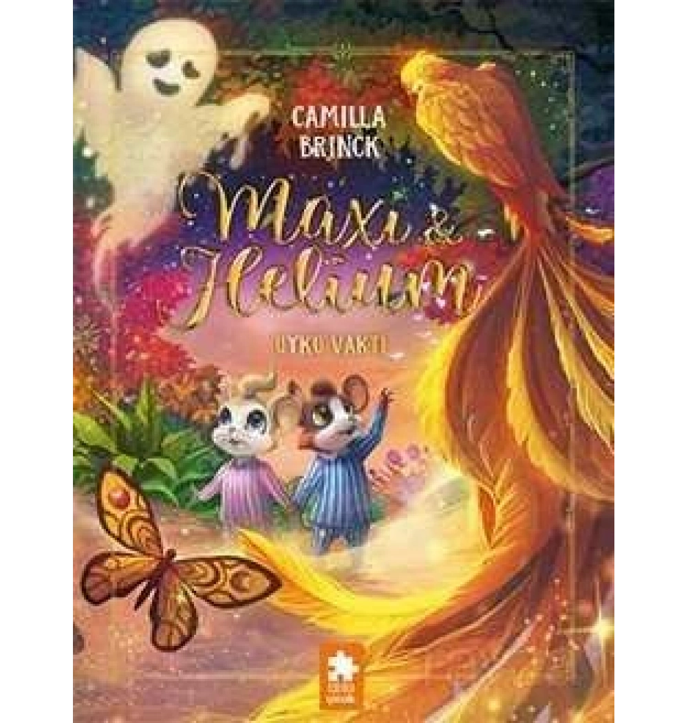 Maxi Helium Uyku Vakti Eksikparça