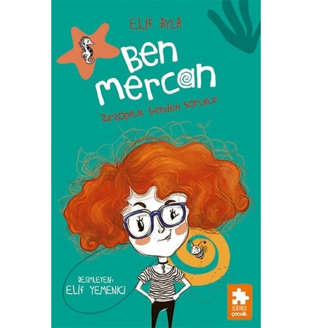 Ben Mercan Zirzopluk Benden Sorulur Eksik Parça