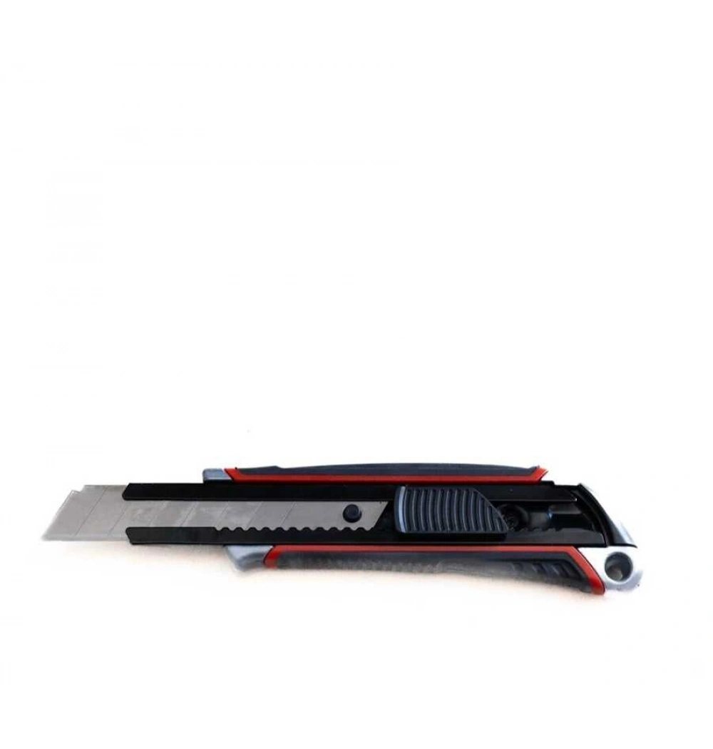 Mimaks Robust Maket Bıçağı Geniş 18 mm