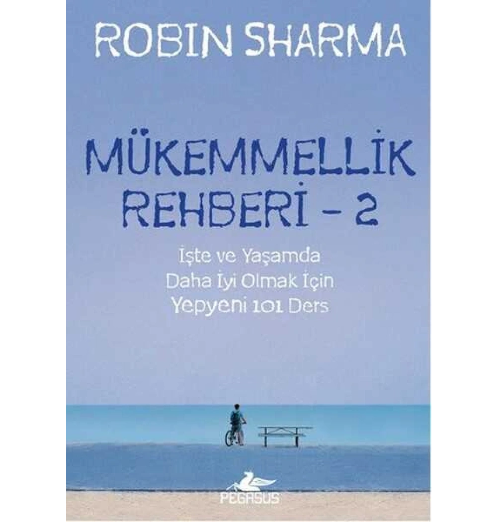 Ferrarisini Satan Bilgeyle Kaderini Keşfet - Pegas