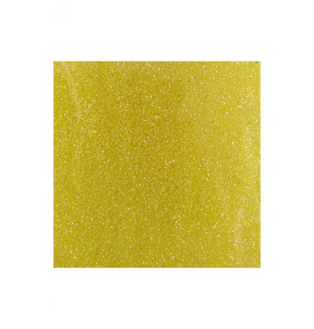 Nova Color 50X70 Simli Eva Altın Kod:Nc-530