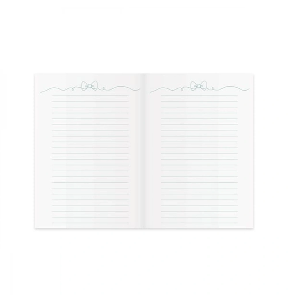 Keskin Color 4*20 80 Yp.Kilitli Günlük-Klasik Seri 310711-99