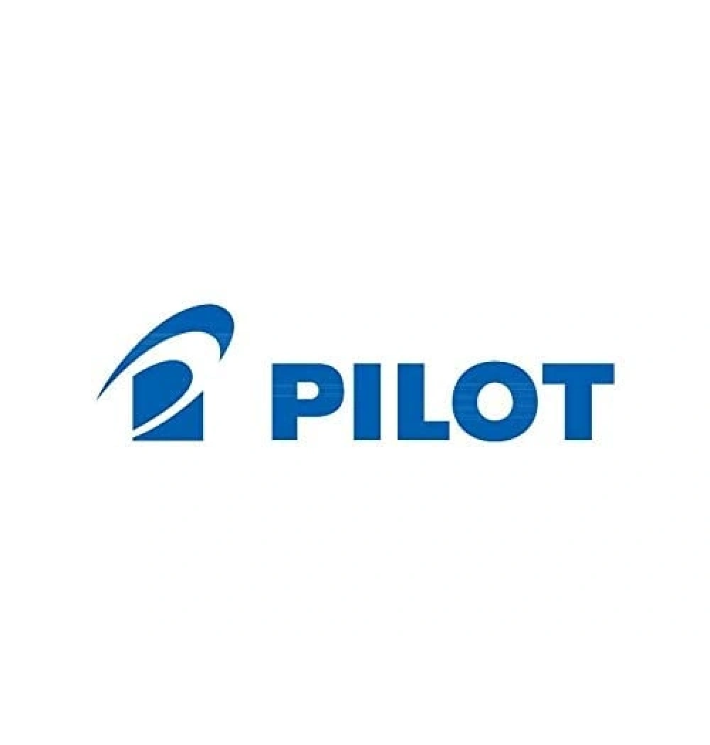 Pılot V7 Grıp Hı-Tecpoınt Siyah İğne Uç Roller