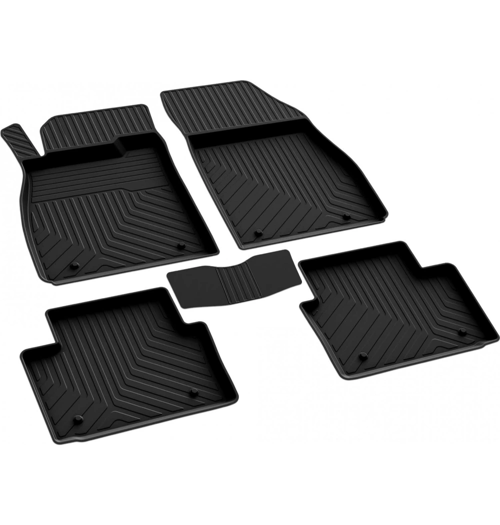 Wılhelm Tell - Gençlik Klasikleri