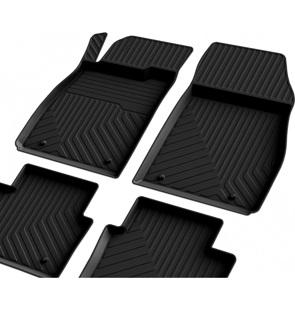 Wılhelm Tell - Gençlik Klasikleri