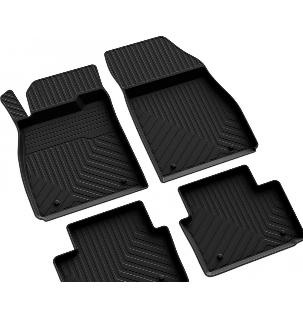 Wılhelm Tell - Gençlik Klasikleri