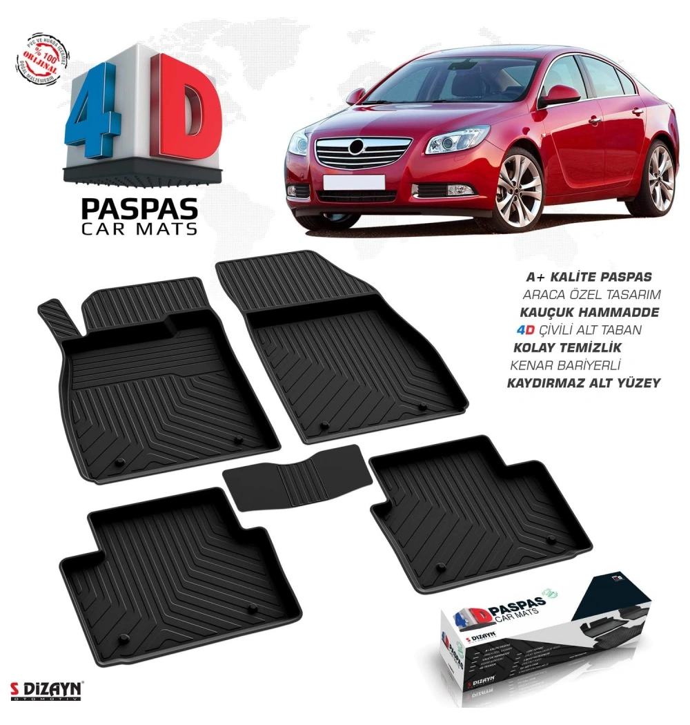 Wılhelm Tell - Gençlik Klasikleri