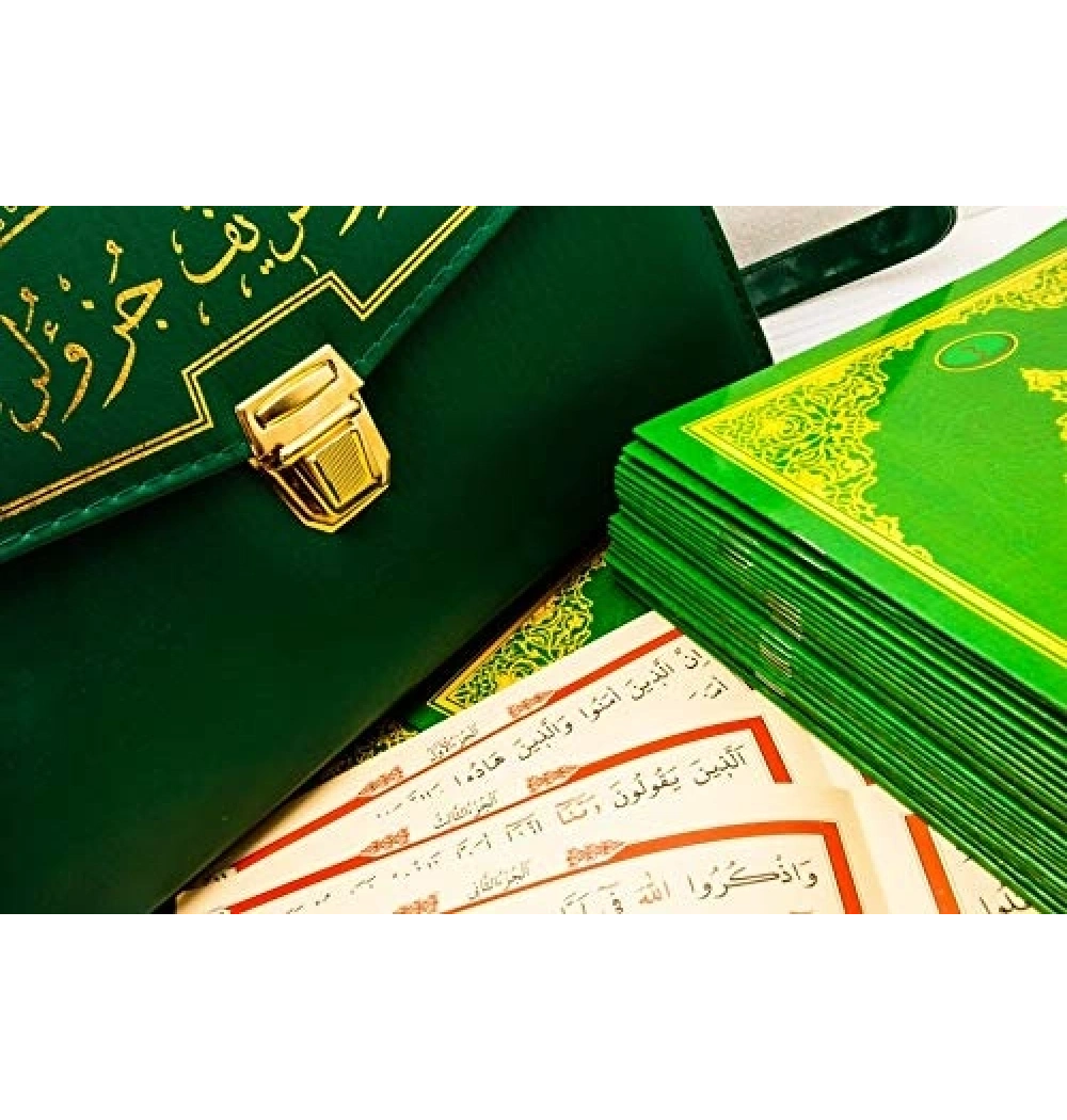 Ayfa 018  235  Hatim Rahle Boy Çantalı