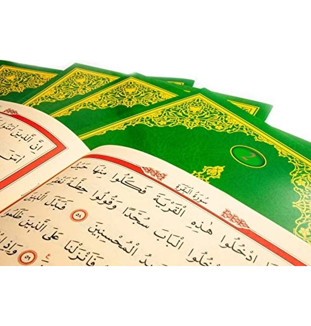 Ayfa 018  235  Hatim Rahle Boy Çantalı