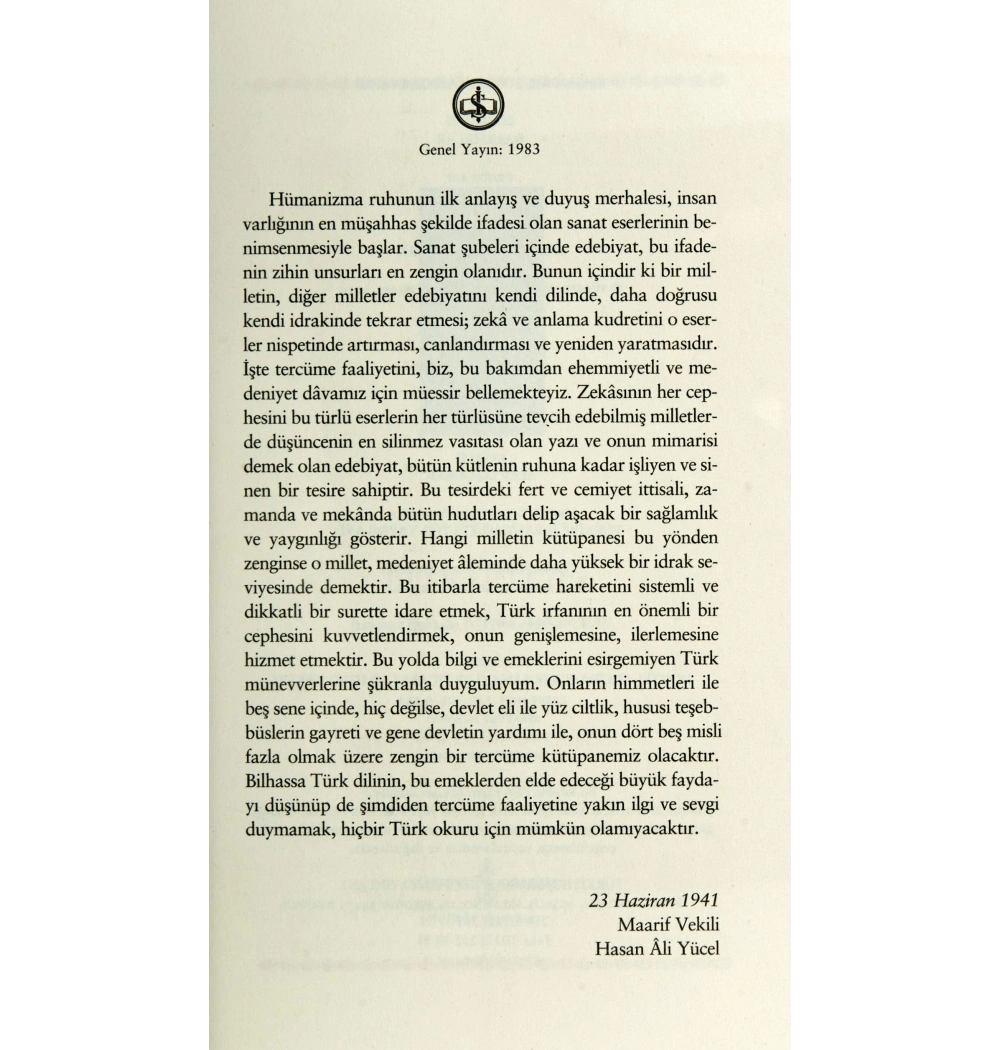 Bakkhalar  Euripides  İş Bankası