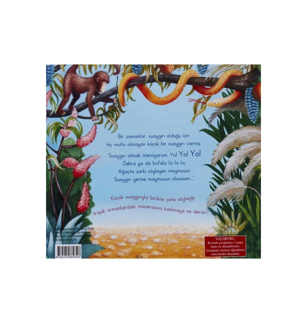 Mutlu Suaygırı İş Bankası