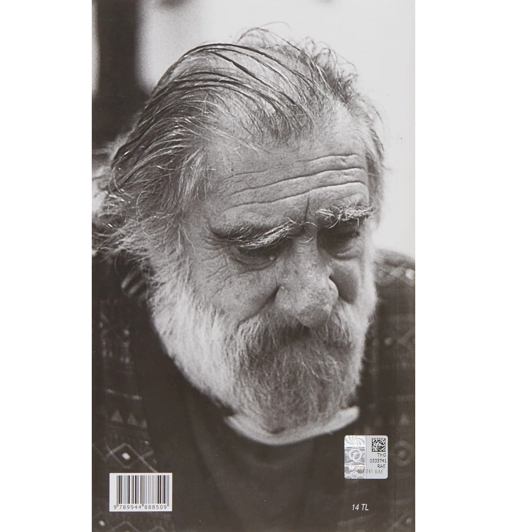 Renkahenk   Can Yücel  İş Bankası